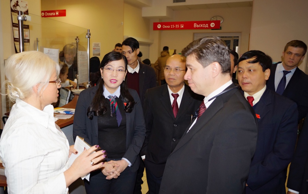 IMG_9679-01-12-17-01-57