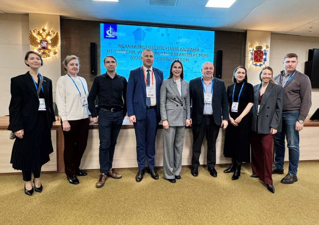 5215348740401597335.jpg 5215348740401597335.jpg