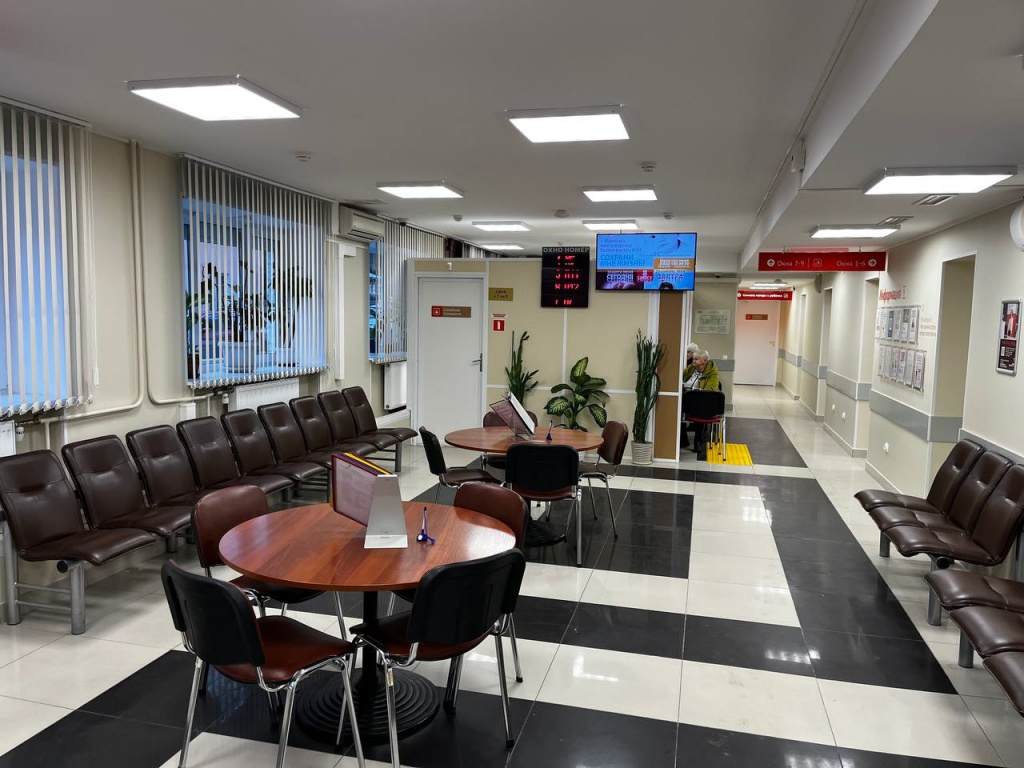 МФЦ в г Ломоносов (3).jpg