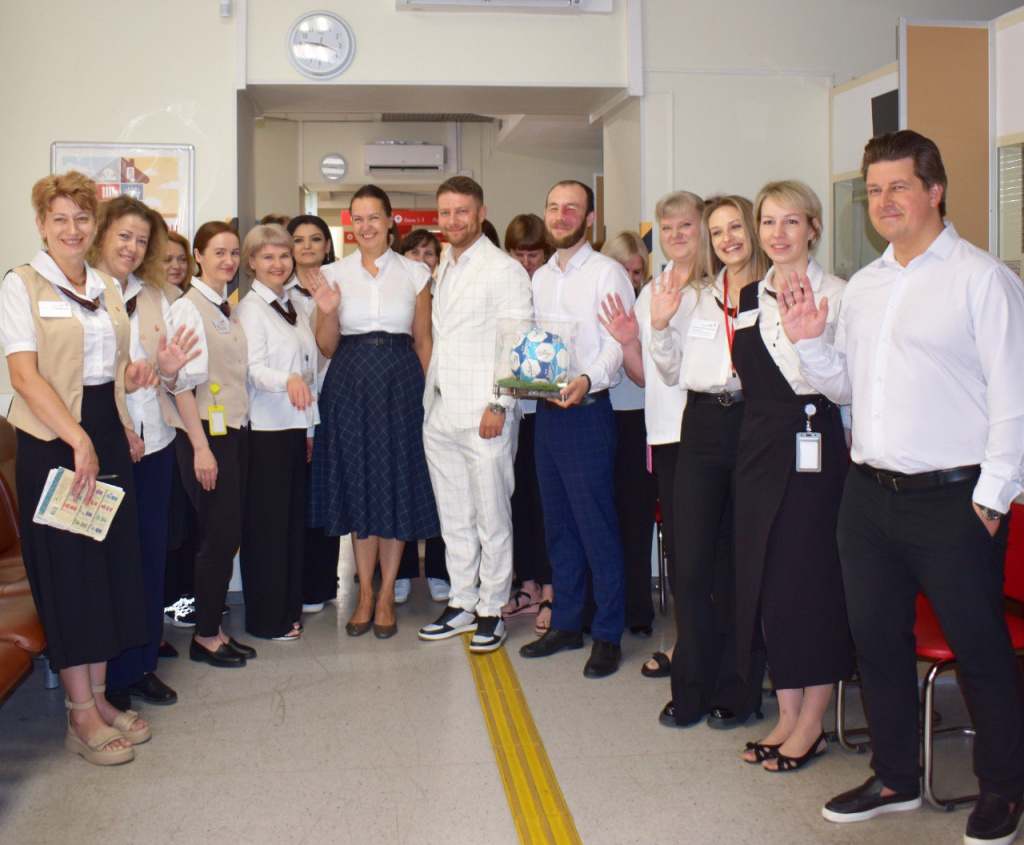 photo_5406597075673669023_y.jpg photo_5406597075673669023_y.jpg