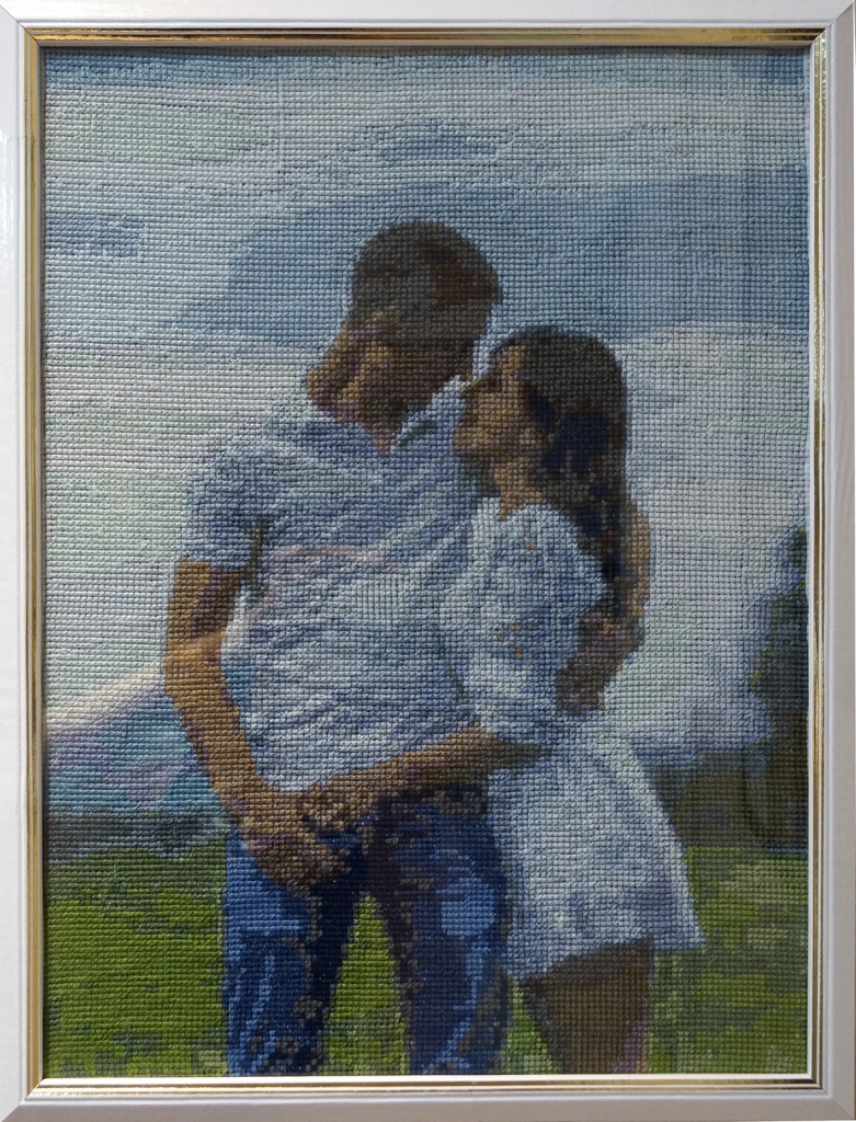 Портрет влюбленных Егорова.jpg