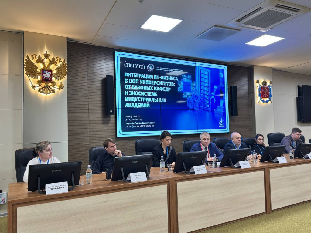 5215348740401597337.jpg 5215348740401597337.jpg