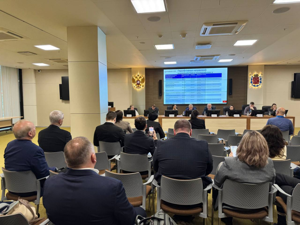 5215348740401597336.jpg 5215348740401597336.jpg