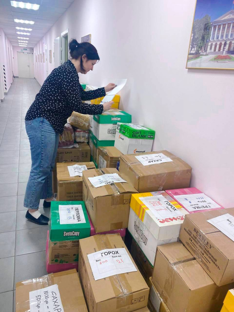 photo_5354921880299095678_y.jpg photo_5354921880299095678_y.jpg