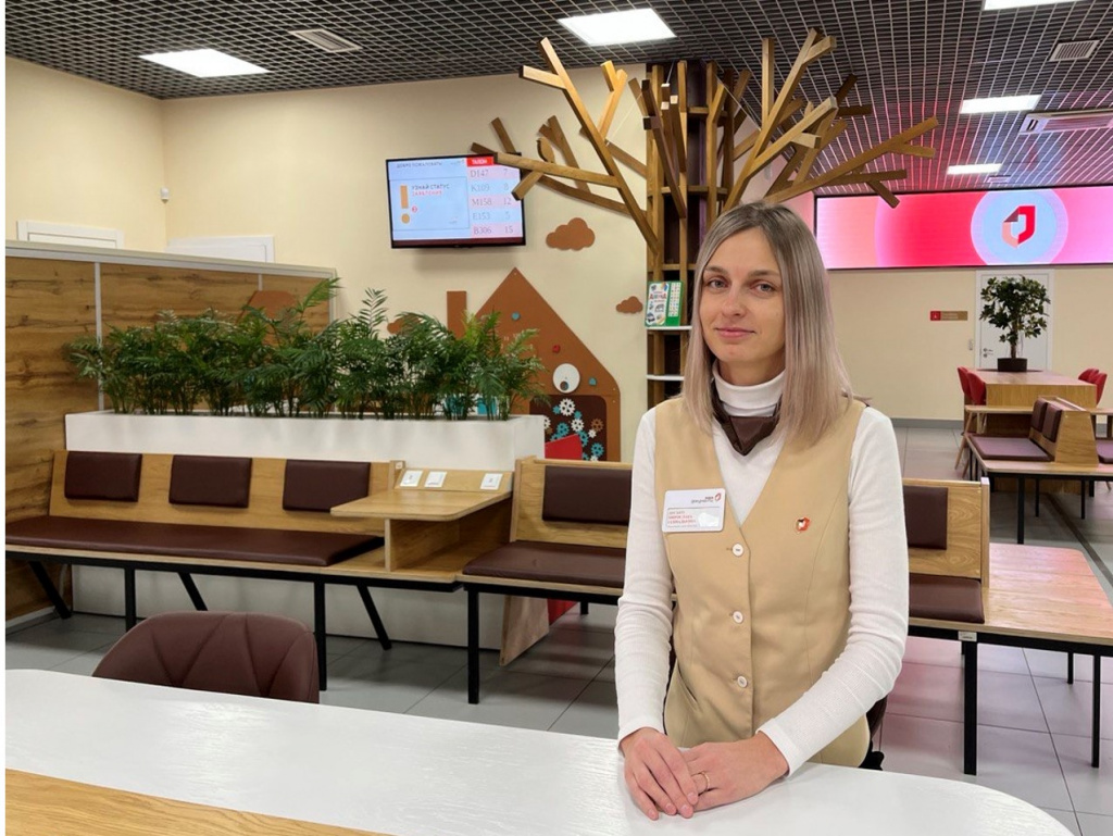 О летнем отдыхе позаботьтесь весной.jpg