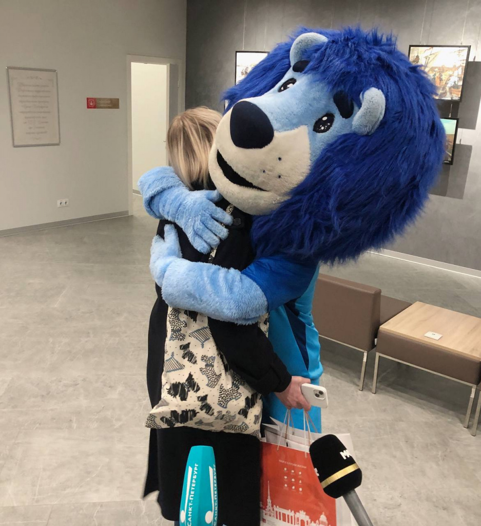 100 тыс карта_4.jpg