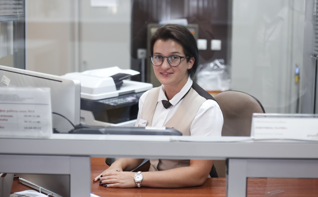 Решите вопрос долгов без очереди.jpg