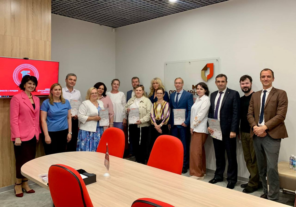 Работа с кадрами 3.jpg