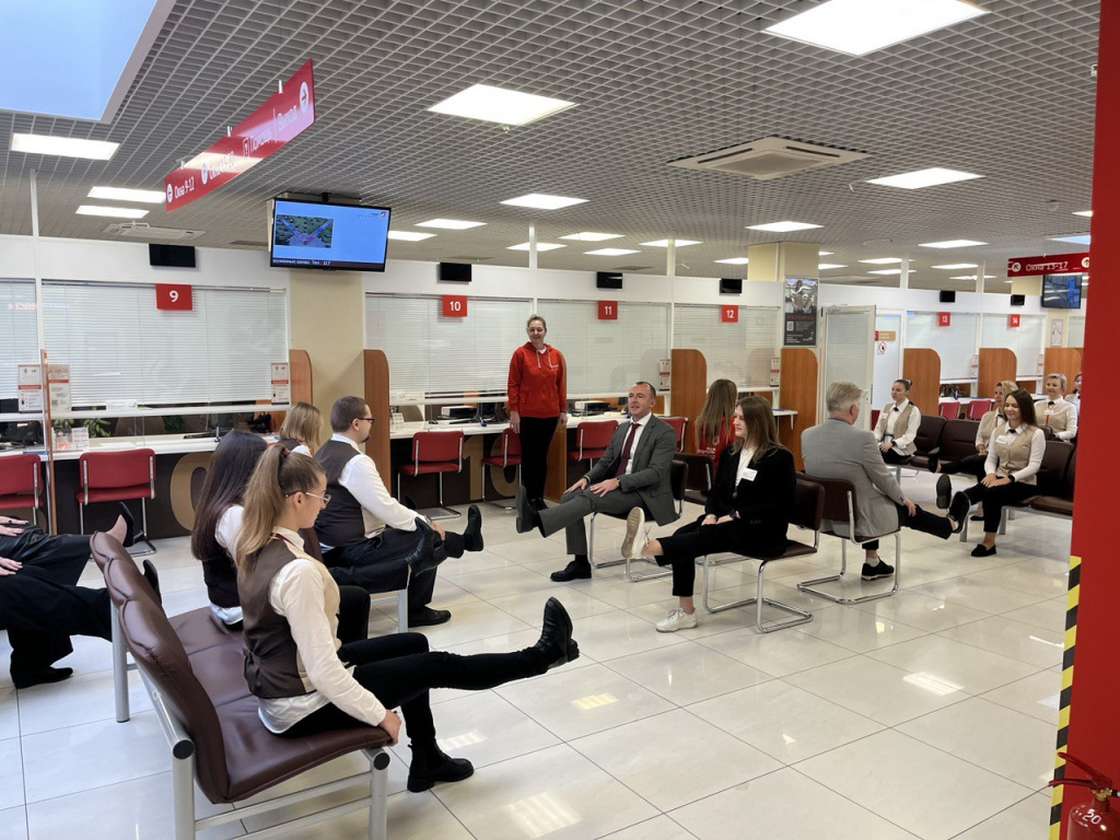 МФЦ начинается с гимнастики_1.jpg