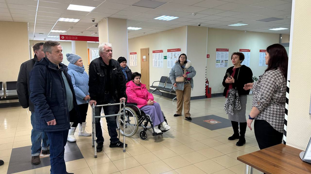 МФЦ_1.jpg МФЦ_1.jpg