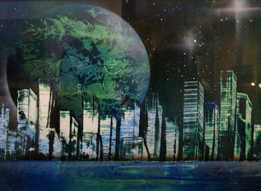 Космос Власова.jpg