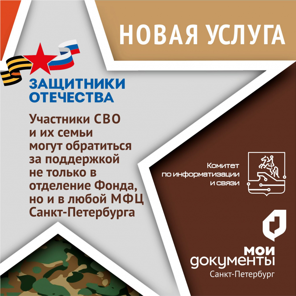 МФЦ и Фонд защитников3.jpg