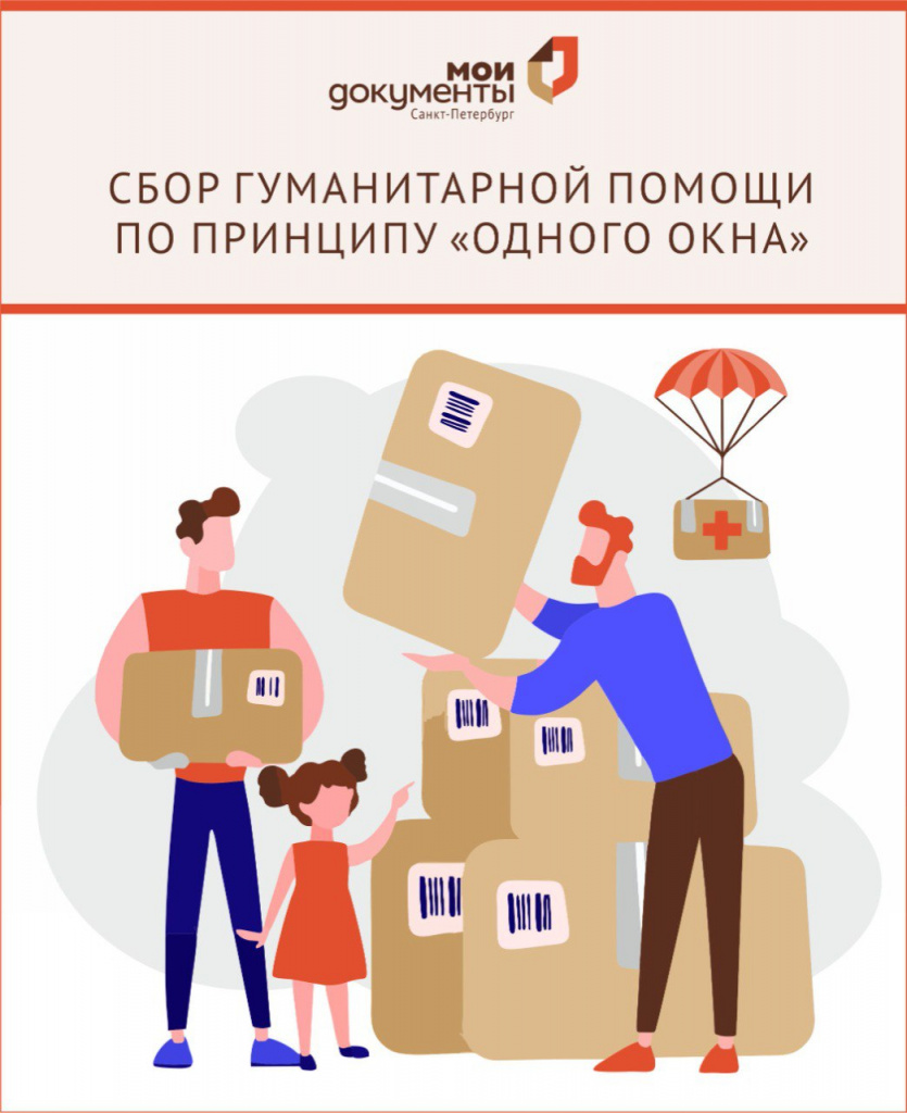 Сбор гуманитарной помощи по принципу «одного окна».jpg
