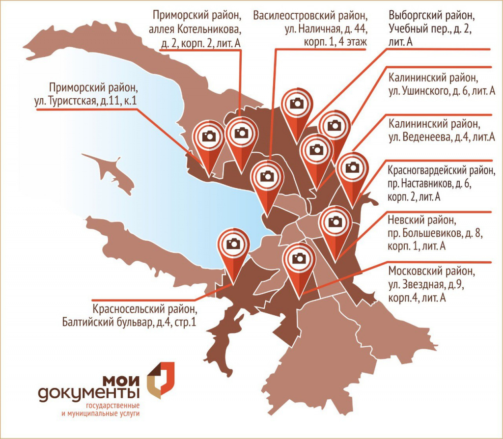 Фото в МФЦ.jpg