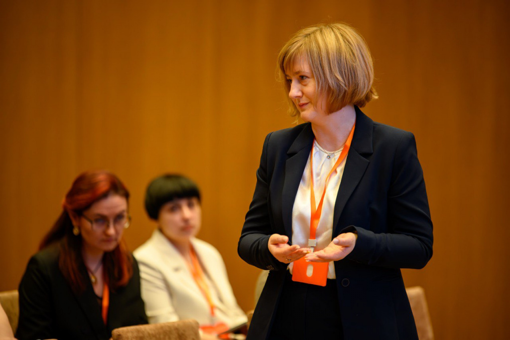 24.03.2025 Алтай2.jpg