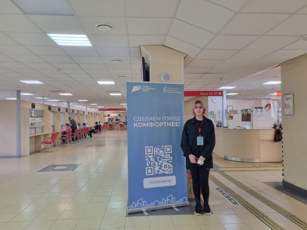 photo_5436110875456031997_y.jpg photo_5436110875456031997_y.jpg