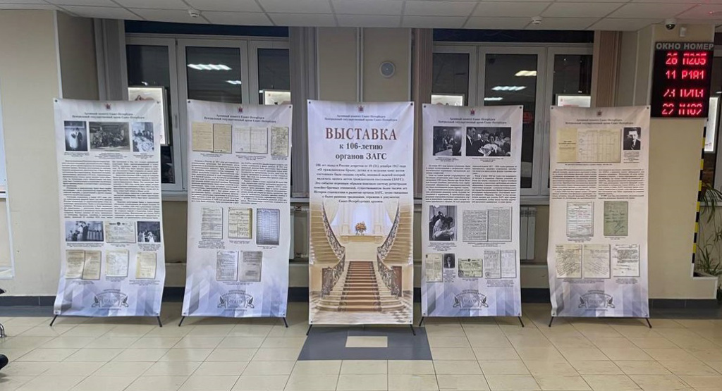 da24acf3-53d2-457f-b6c9-da25ad4d2aa9.jpg da24acf3-53d2-457f-b6c9-da25ad4d2aa9.jpg