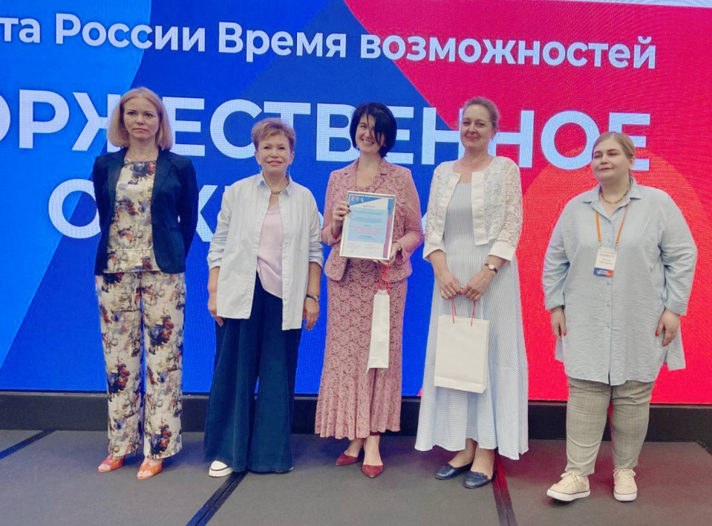 Ярмарка вакансий1.jpg Ярмарка вакансий1.jpg