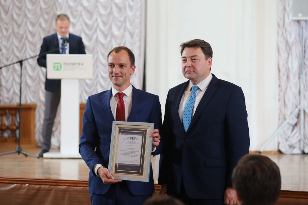 f5a8a184-d952-42e8-b804-80bcf9f23351.jpg f5a8a184-d952-42e8-b804-80bcf9f23351.jpg