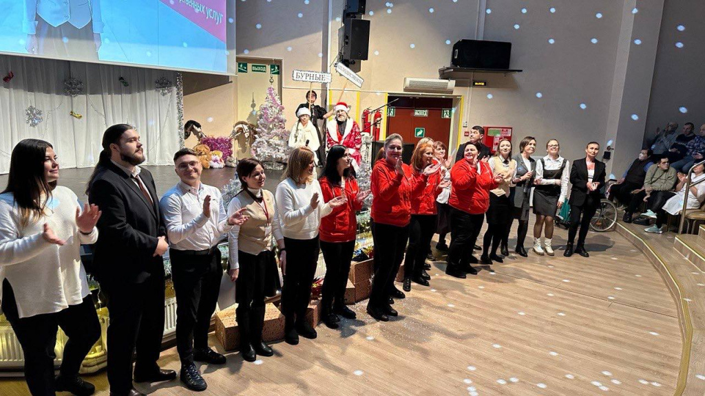 Варежка добра 4.jpeg