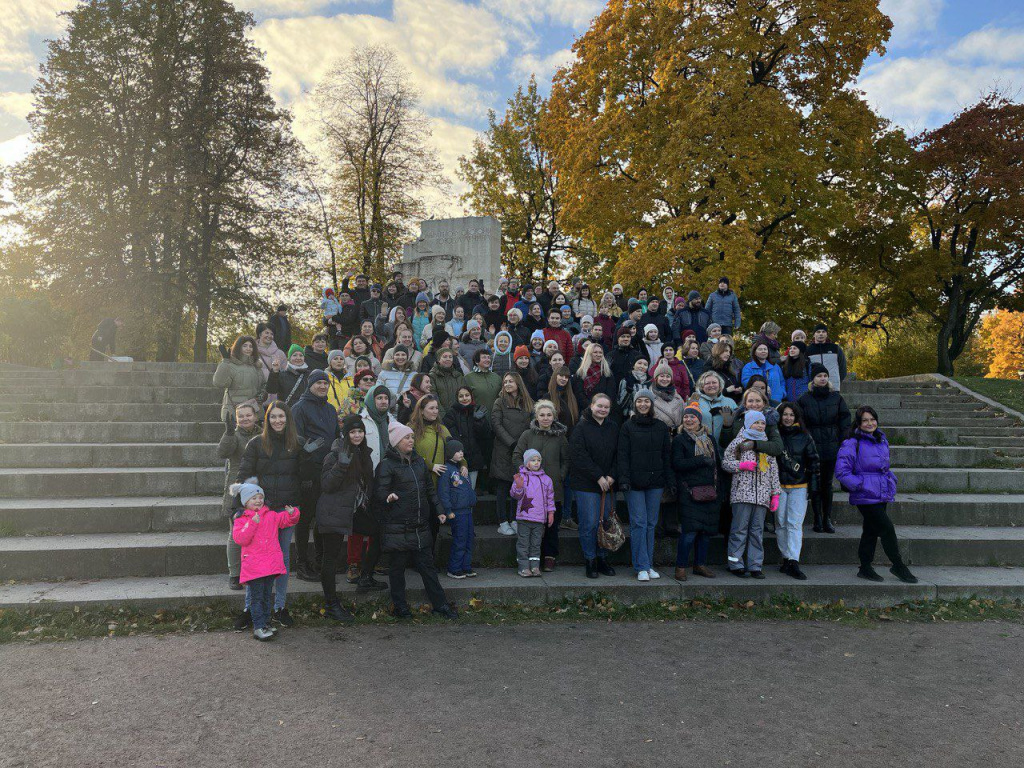 Субботник 2023 осень 1.jpg