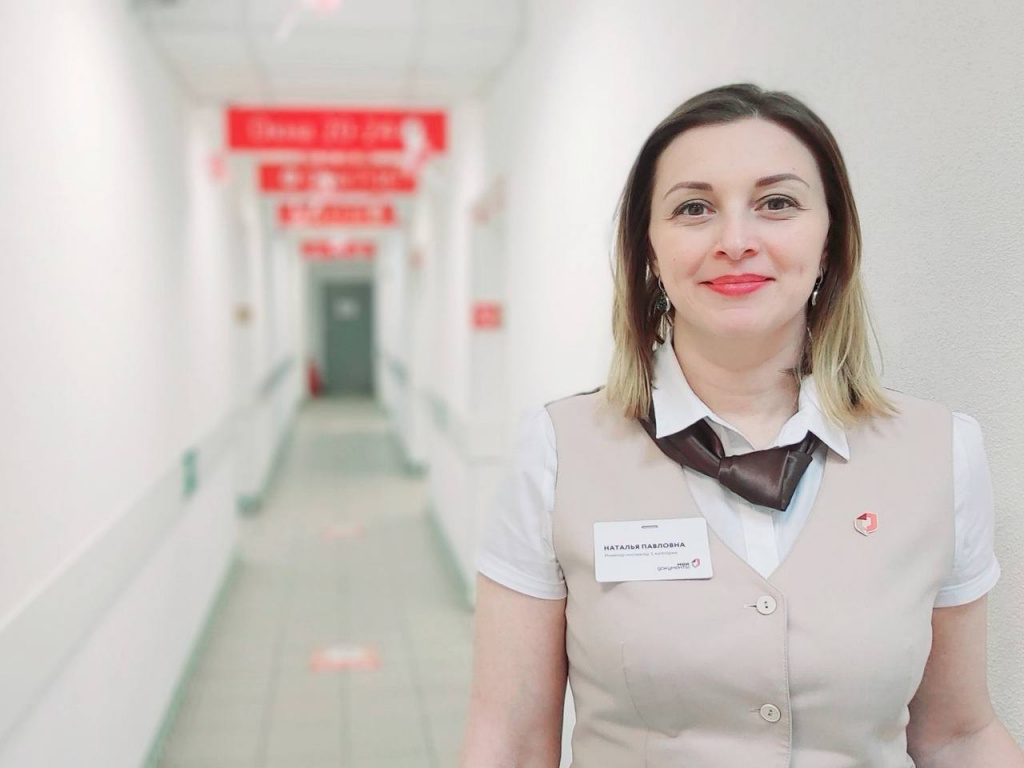 Обновление МФЦ в Петербурге будет продолжено.jpg Обновление МФЦ в Петербурге будет продолжено.jpg