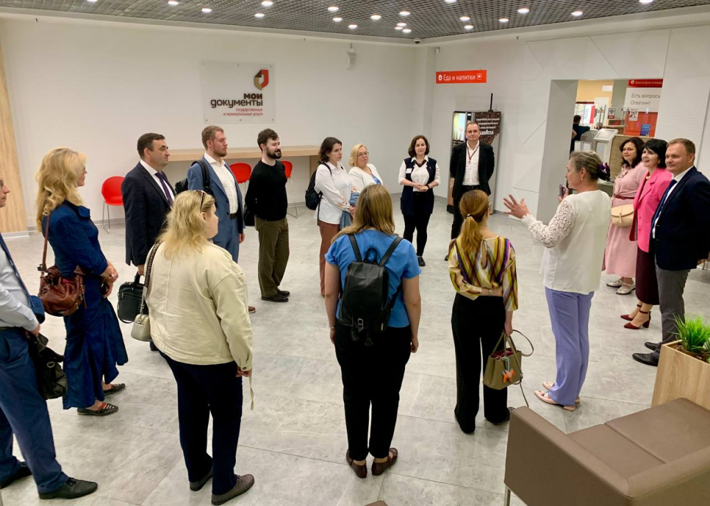 Работа с кадрами 1.jpg