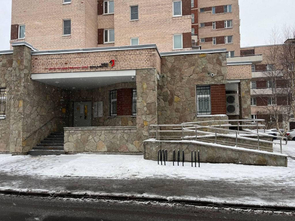 Токарева 1.jpg