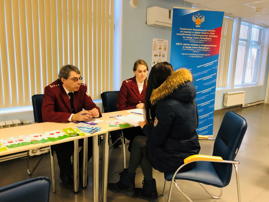 B94E3E92-199D-47B0-B700-76BBE8DB0C37 (2).jpeg