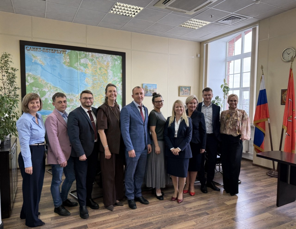 f46e17ca-6c09-489f-a102-4989761bf6b5.jpg f46e17ca-6c09-489f-a102-4989761bf6b5.jpg