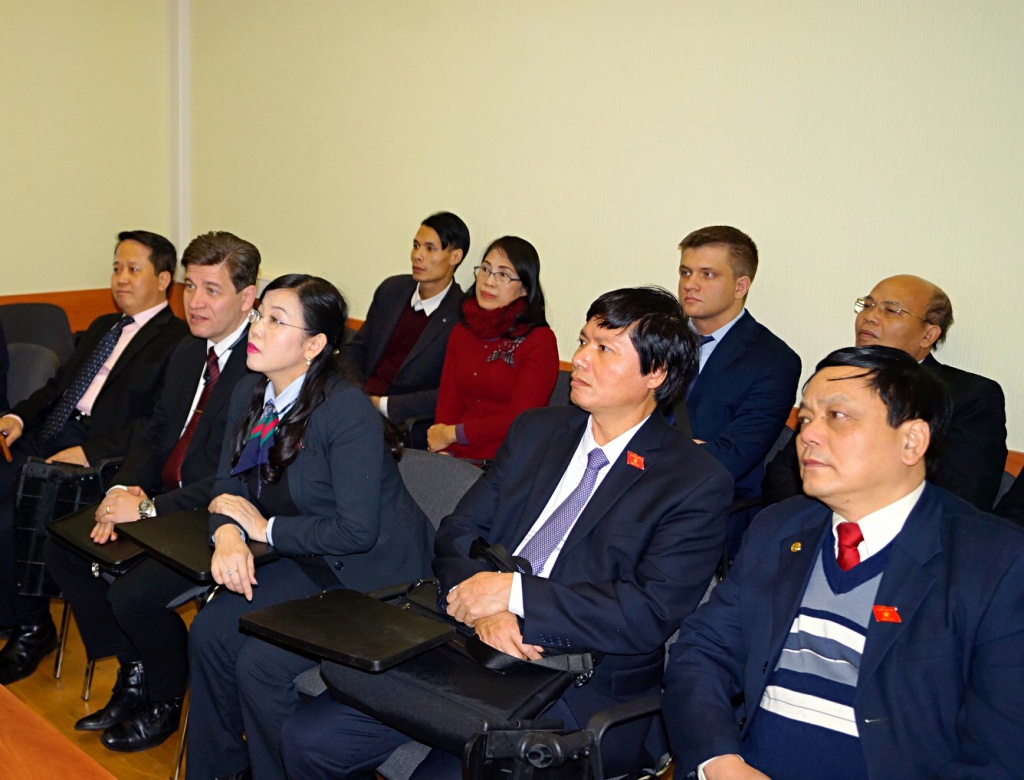 IMG_9683-01-12-17-01-57