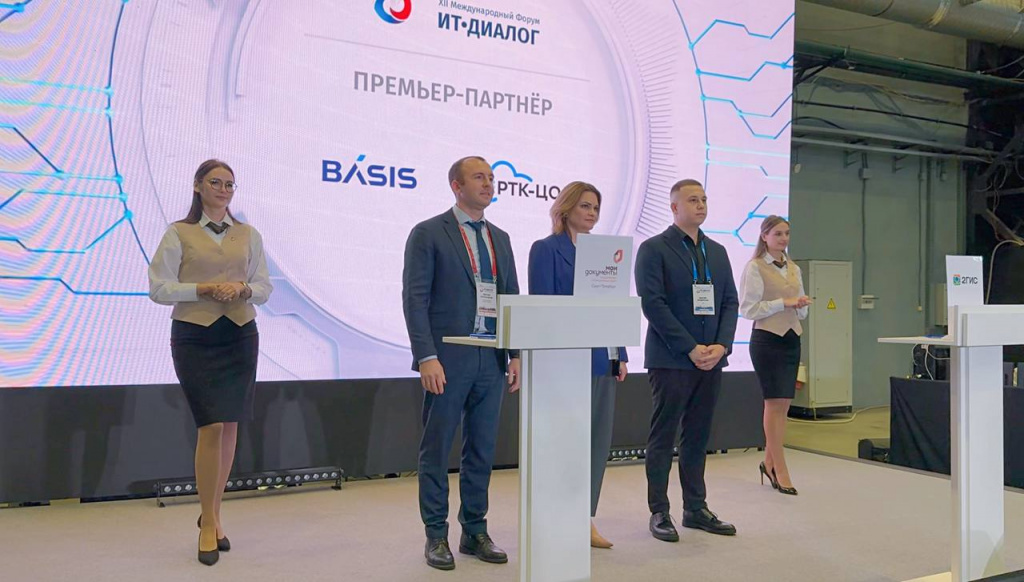 photo_5215348740401597651_y.jpg photo_5215348740401597651_y.jpg