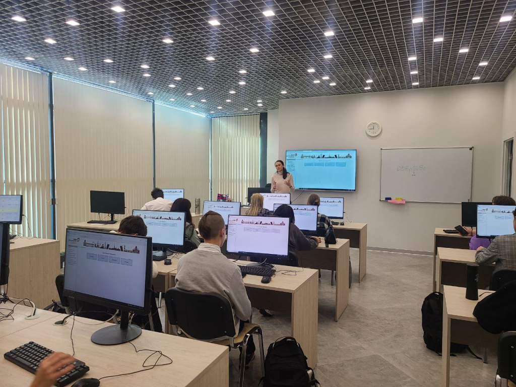 профориентация школьников_3.jpg