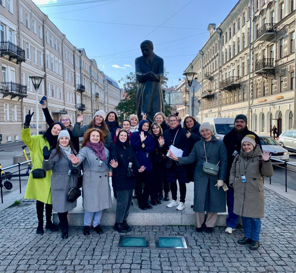 Открытый город.jpg