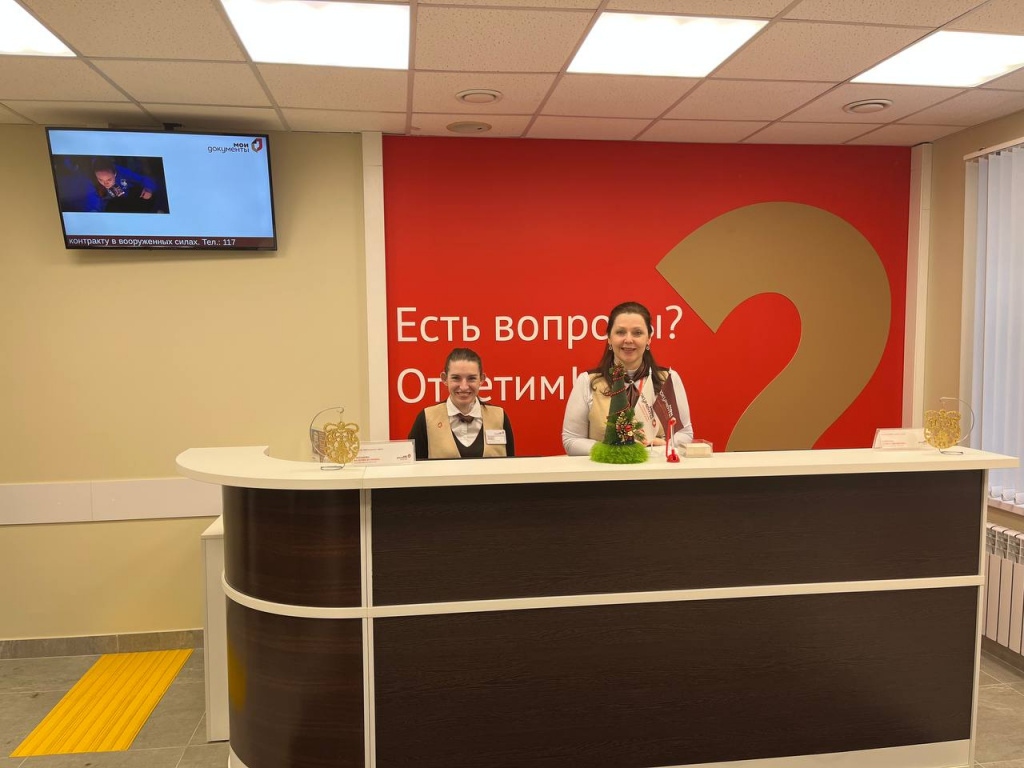 Токарева 4.jpg