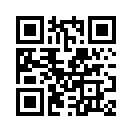 QR код на мессенджер MAX