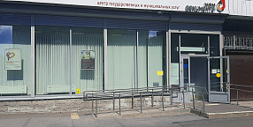 ДОБАВИТЬ_ОПИСАНИЕ_ФАСАДА