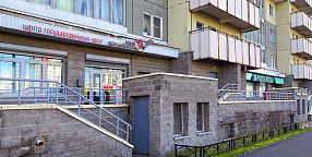 ДОБАВИТЬ_ОПИСАНИЕ_ФАСАДА