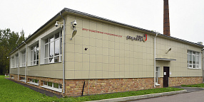 ДОБАВИТЬ_ОПИСАНИЕ_ФАСАДА