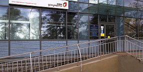 ДОБАВИТЬ_ОПИСАНИЕ_ФАСАДА