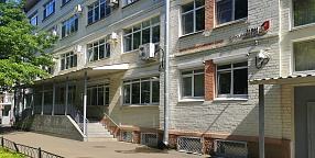 ДОБАВИТЬ_ОПИСАНИЕ_ФАСАДА