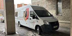 ДОБАВИТЬ_ОПИСАНИЕ_ФАСАДА