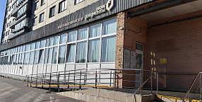 ДОБАВИТЬ_ОПИСАНИЕ_ФАСАДА