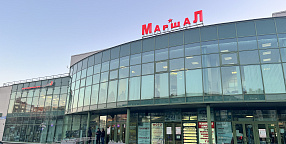 ДОБАВИТЬ_ОПИСАНИЕ_ФАСАДА