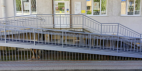 ДОБАВИТЬ_ОПИСАНИЕ_ФАСАДА