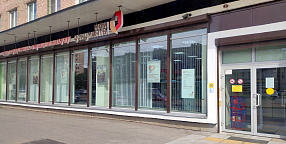 ДОБАВИТЬ_ОПИСАНИЕ_ФАСАДА