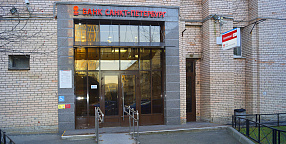 ДОБАВИТЬ_ОПИСАНИЕ_ФАСАДА