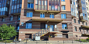 ДОБАВИТЬ_ОПИСАНИЕ_ФАСАДА