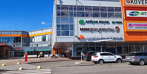 ДОБАВИТЬ_ОПИСАНИЕ_ФАСАДА