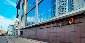 ДОБАВИТЬ_ОПИСАНИЕ_ФАСАДА